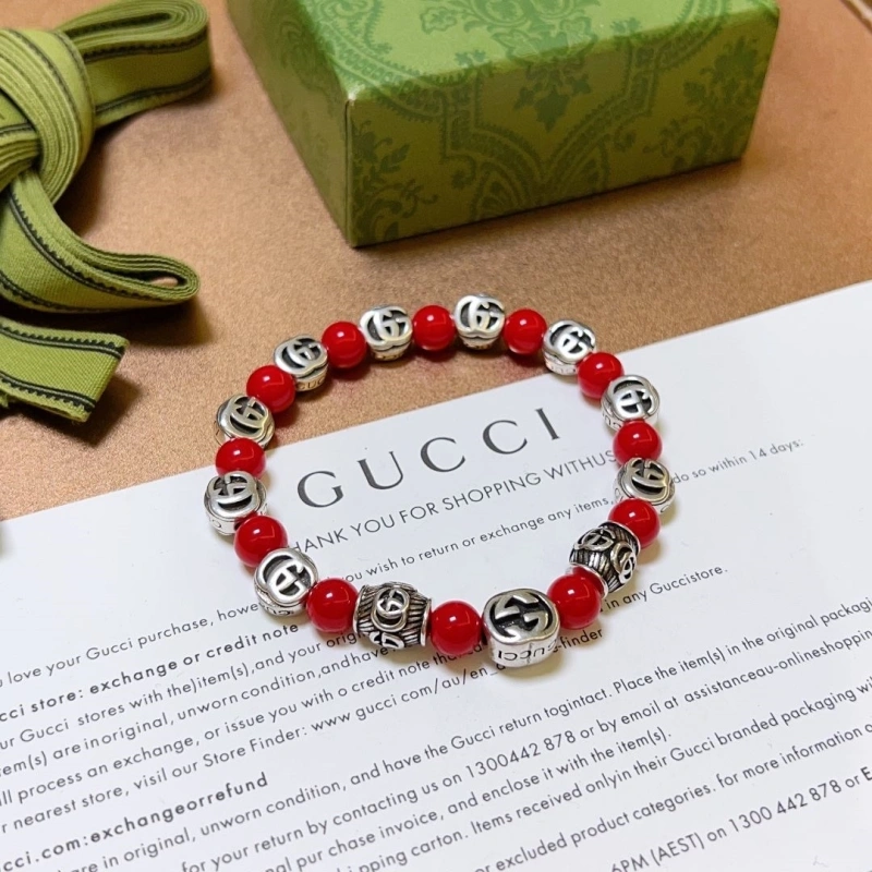 Affordable Gxccx Bracelets 304263