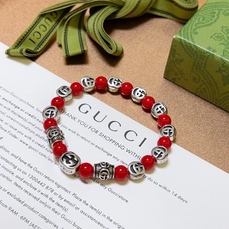 Affordable Gxccx Bracelets 304263