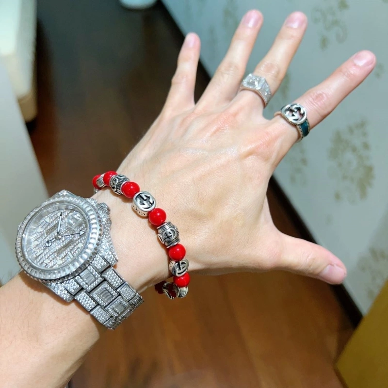 Affordable Gxccx Bracelets 304263