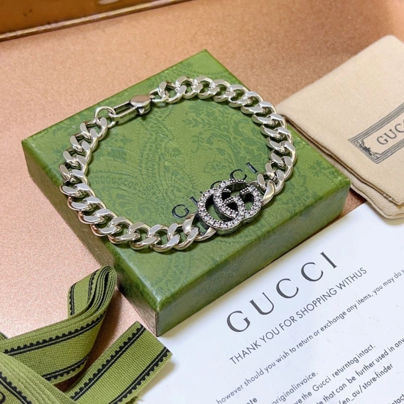 Gxccx Bracelets Comfortable 304268