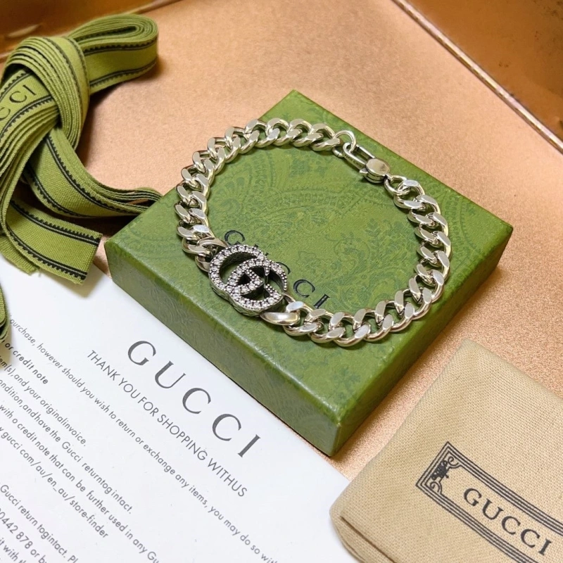 Gxccx Bracelets Comfortable 304268