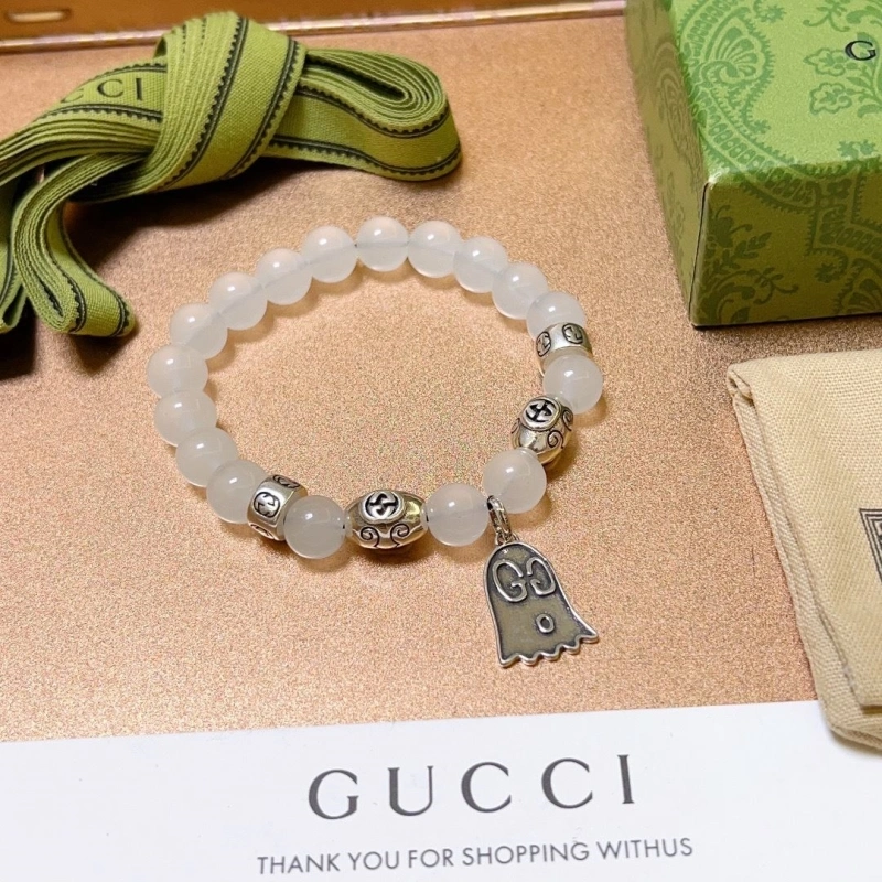 NewStyle Gxccx Bracelets 304272