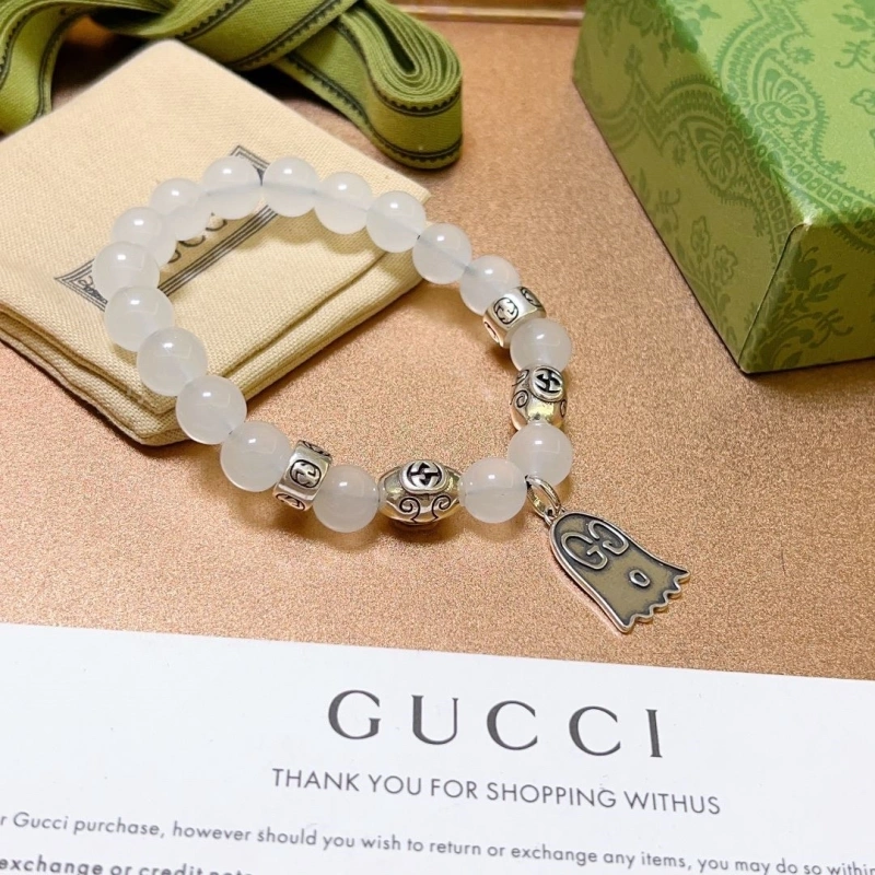 NewStyle Gxccx Bracelets 304272