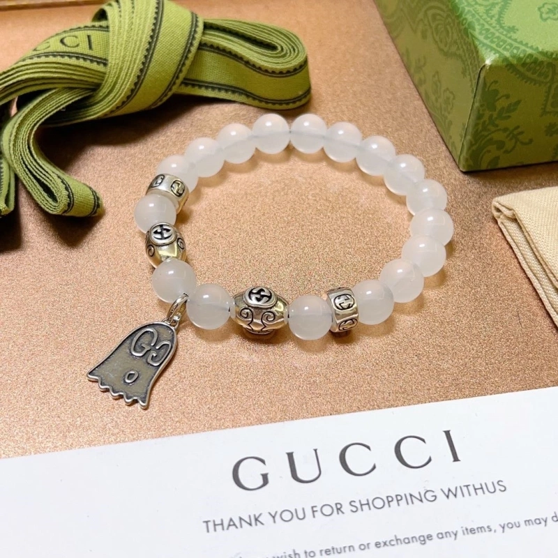 NewStyle Gxccx Bracelets 304272