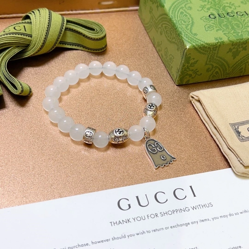 NewStyle Gxccx Bracelets 304272
