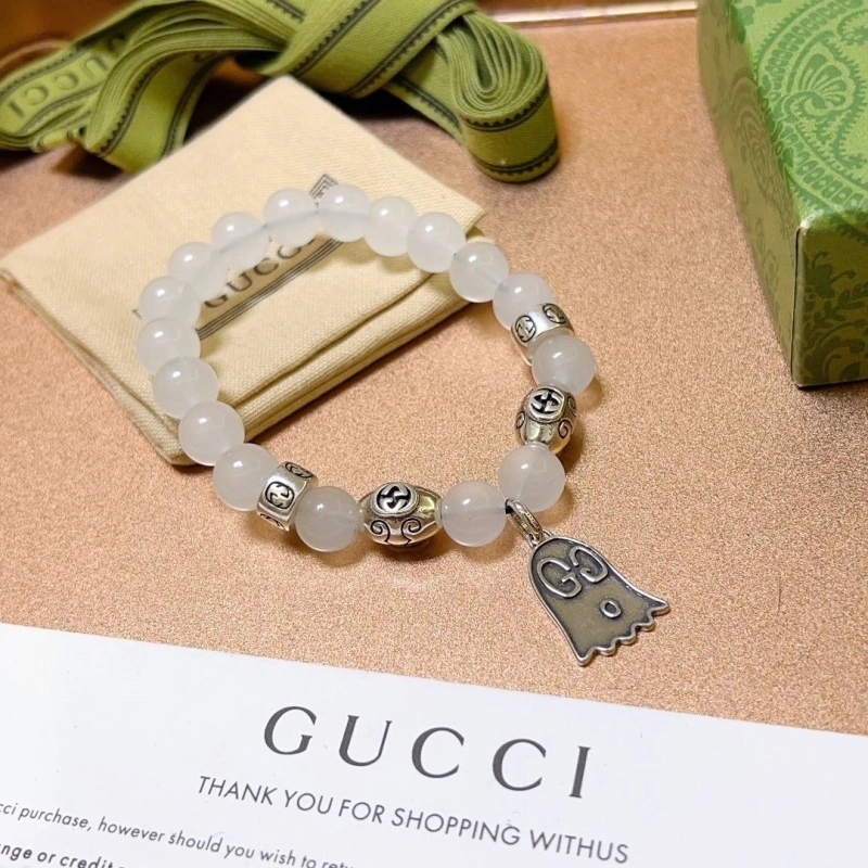 NewStyle Gxccx Bracelets 304272