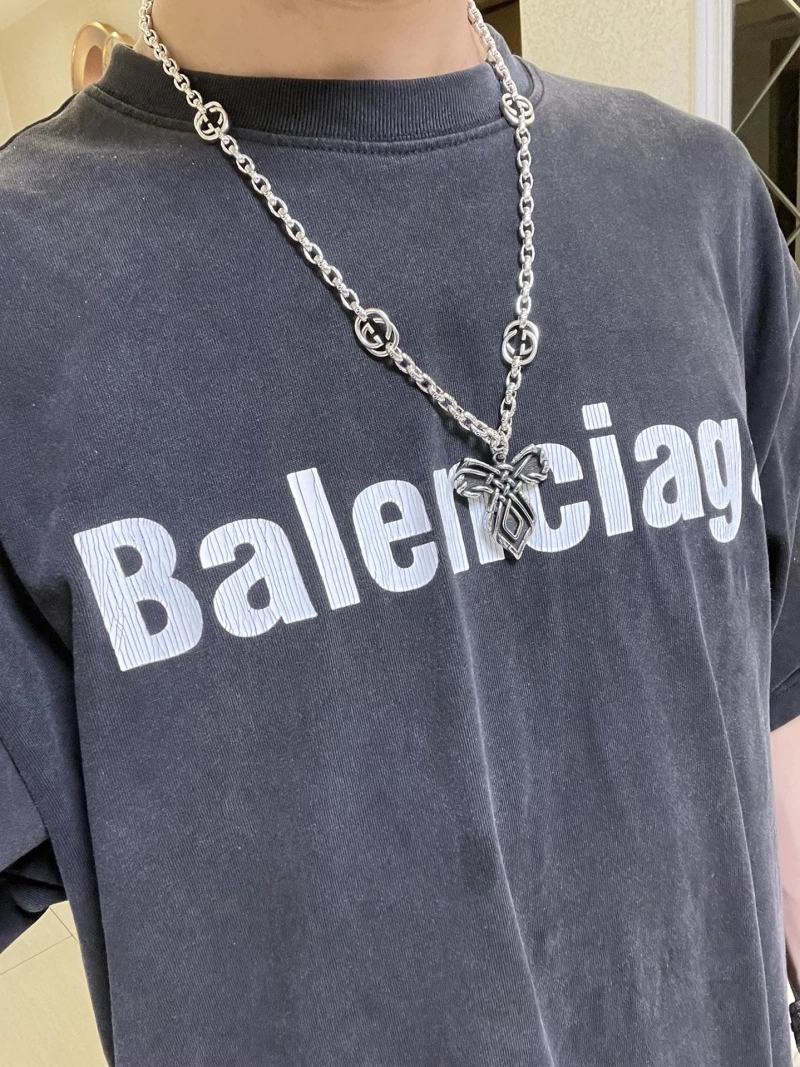 DailyWear Gxccx Necklaces 303565