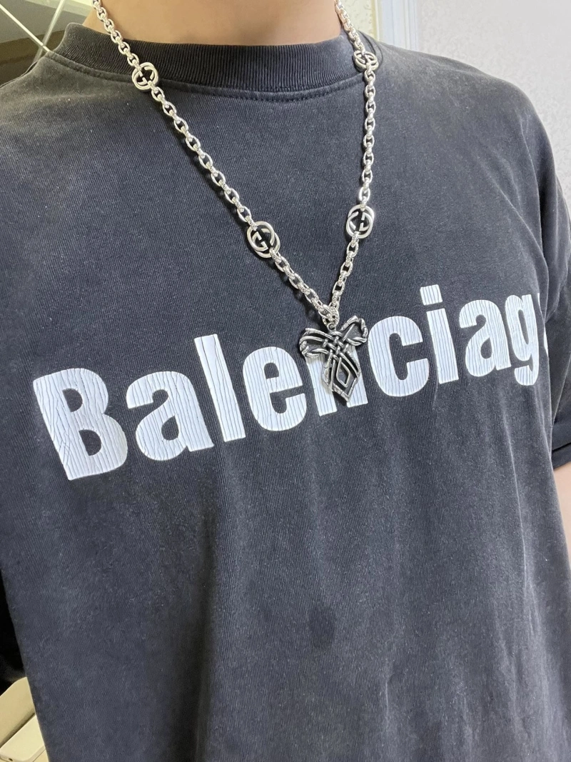 DailyWear Gxccx Necklaces 303565