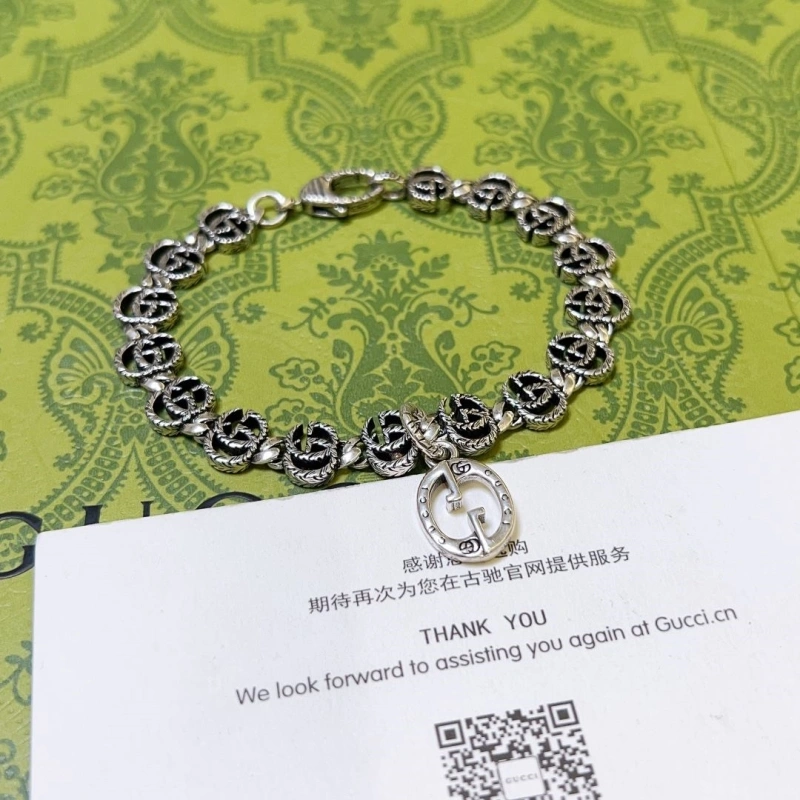 Gxccx Bracelets Fashionable 304283
