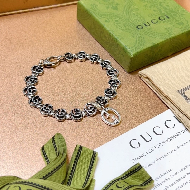 Gxccx Bracelets Fashionable 304283