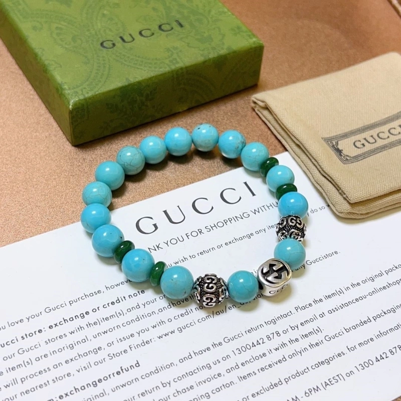 Gxccx Bracelets EasyMatch 304366