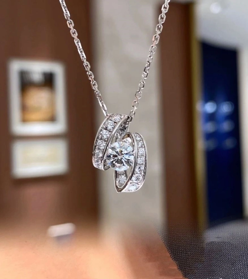 Bxlxnciaga Necklaces SportInspired 282439