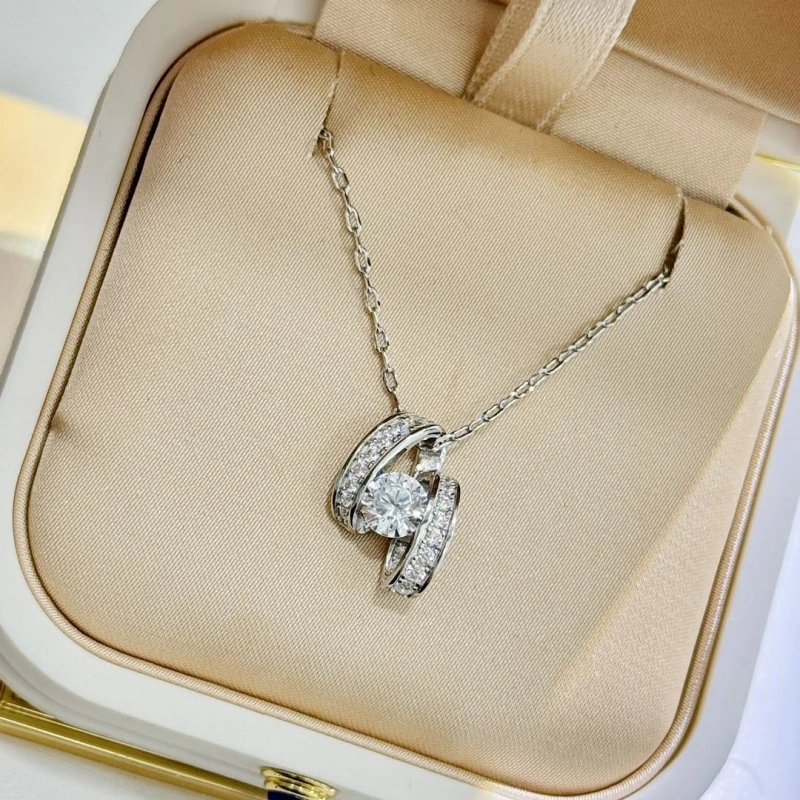 Bxlxnciaga Necklaces SportInspired 282439