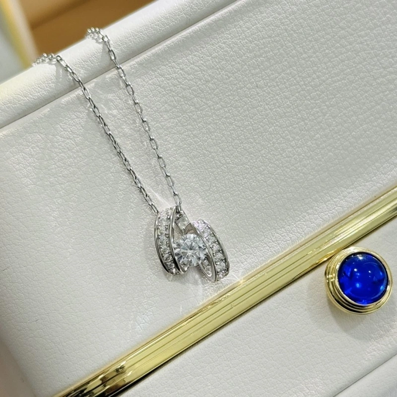Bxlxnciaga Necklaces SportInspired 282439