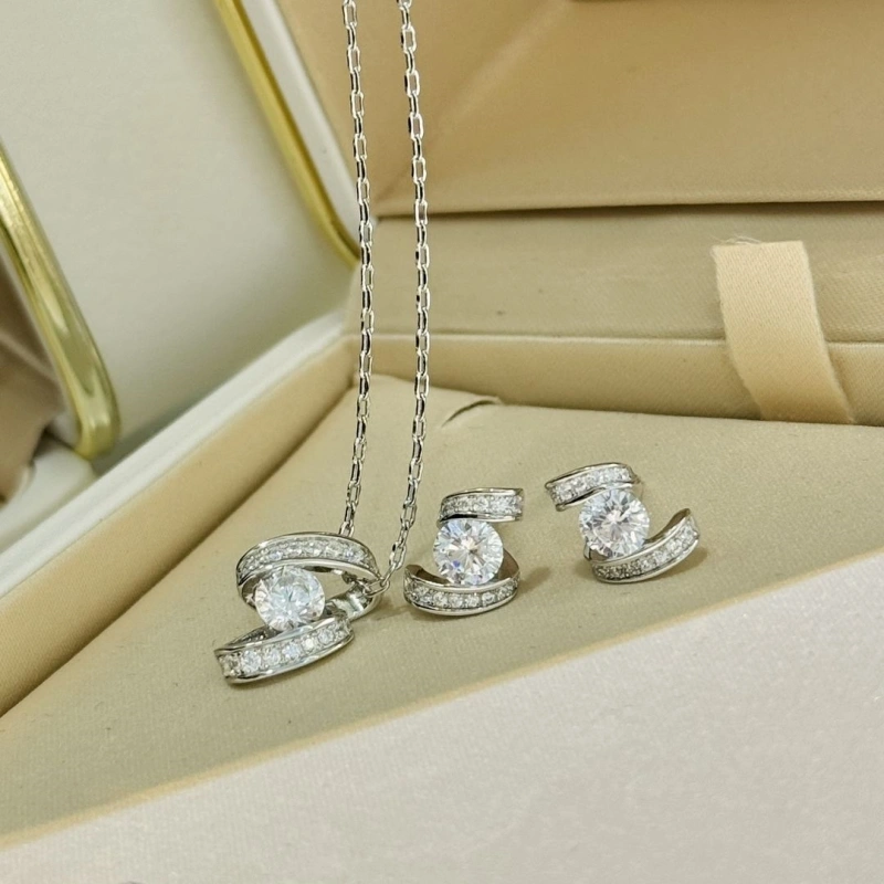 Bxlxnciaga Necklaces SportInspired 282439