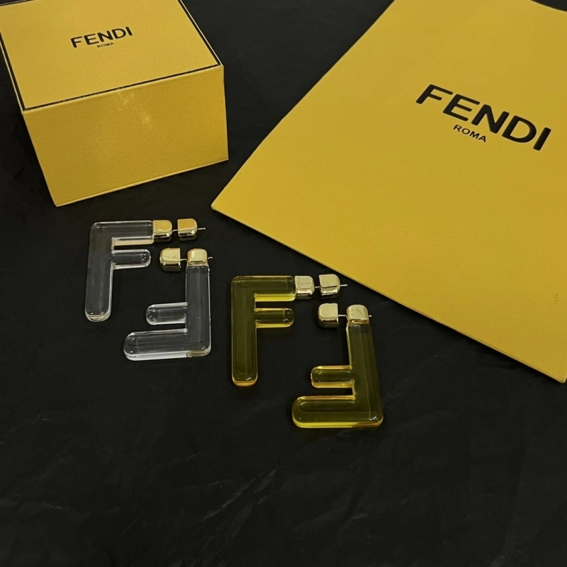Affordable FXNDX 314081