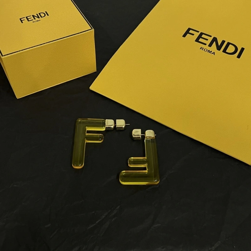 Affordable FXNDX 314081