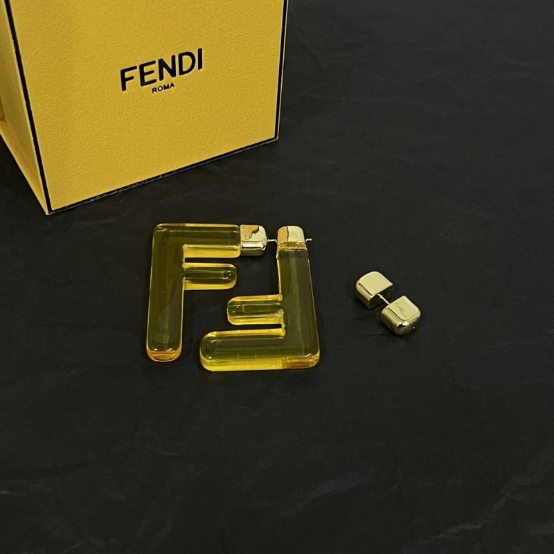 Affordable FXNDX 314081