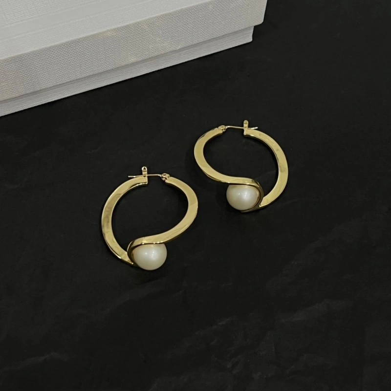 Cxlxne Earrings AllSeason 283671