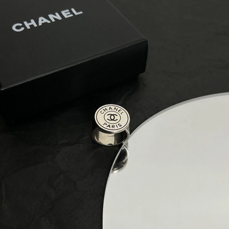HighQuality Chxnxl Rings 289457