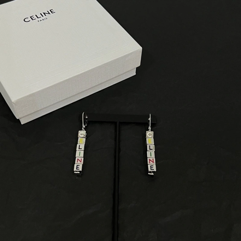 GoAnywhere Cxlxne Earrings 283666