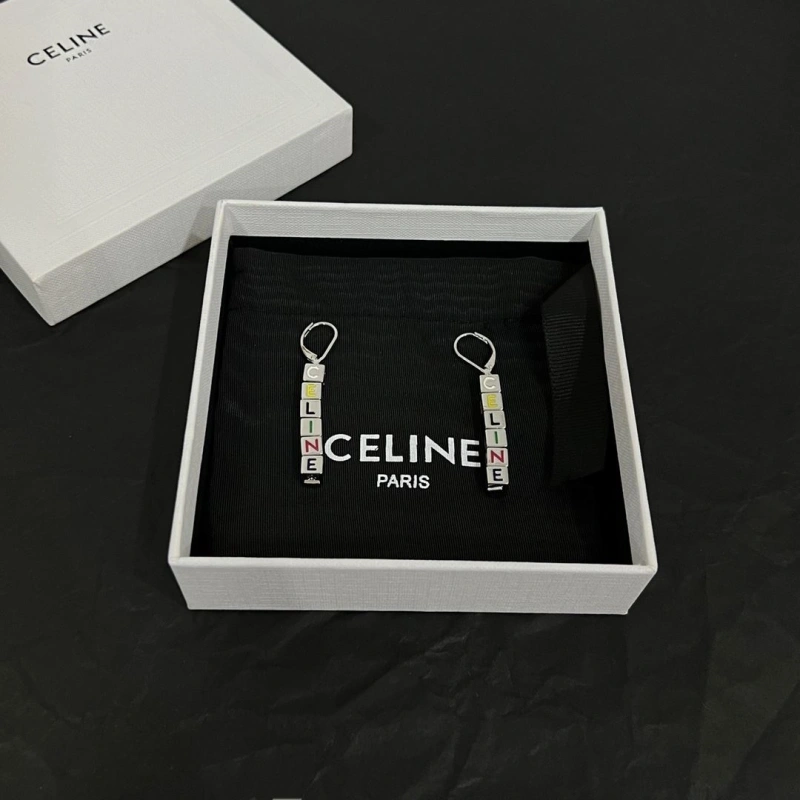 GoAnywhere Cxlxne Earrings 283666