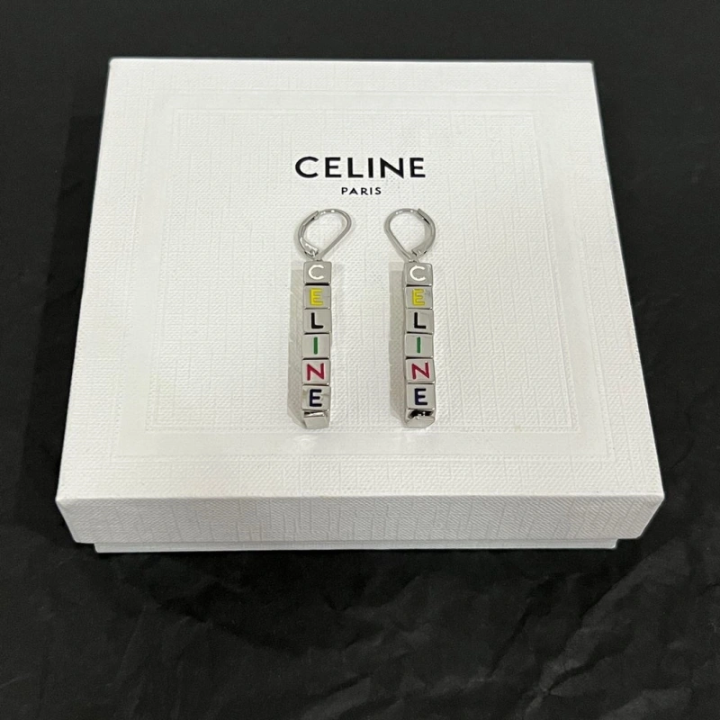 GoAnywhere Cxlxne Earrings 283666