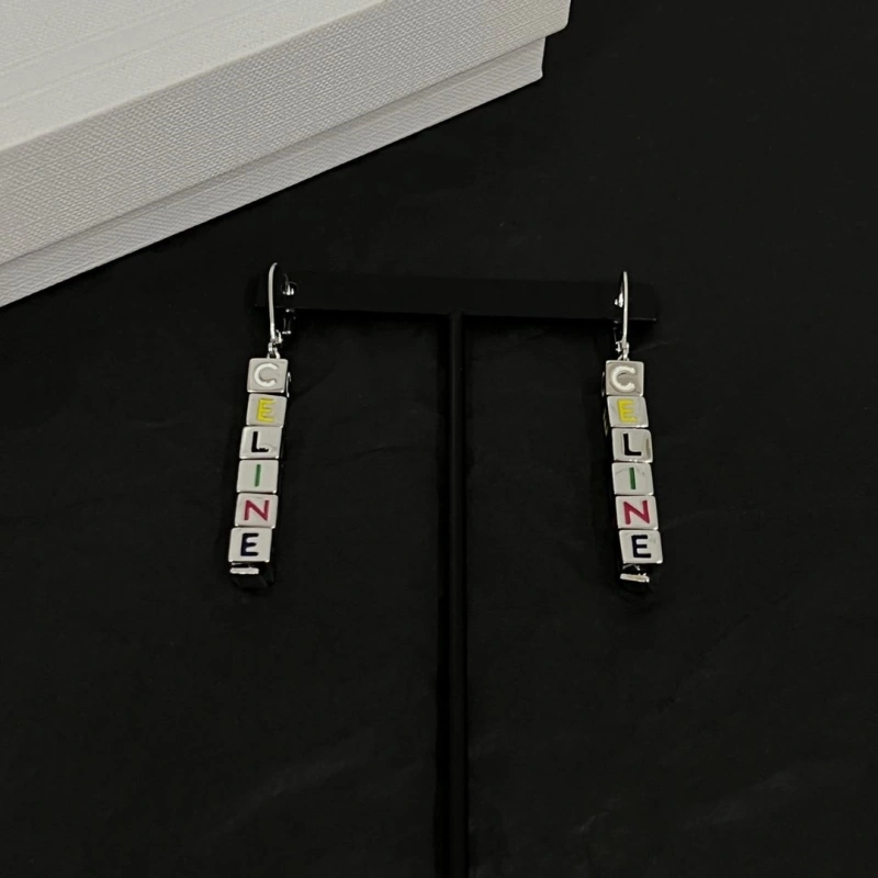 GoAnywhere Cxlxne Earrings 283666