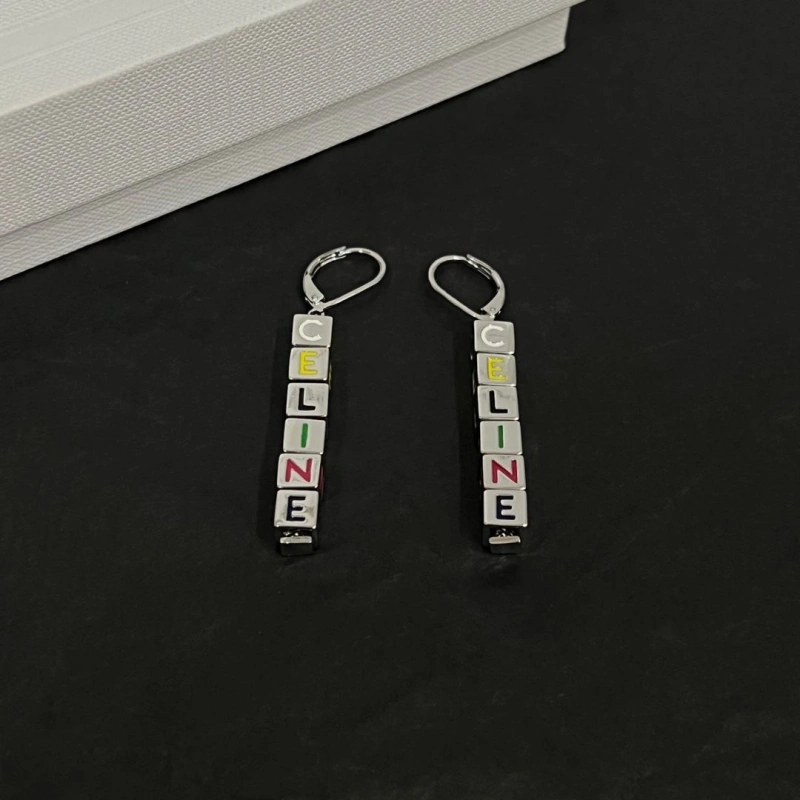 GoAnywhere Cxlxne Earrings 283666
