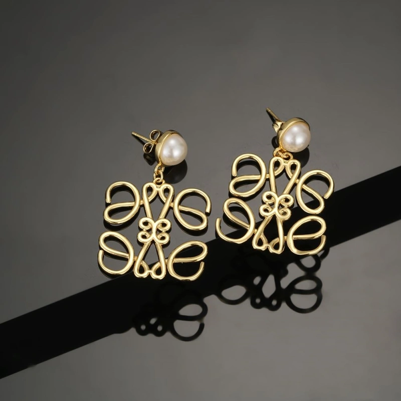 LXXWE NewStyle 314032