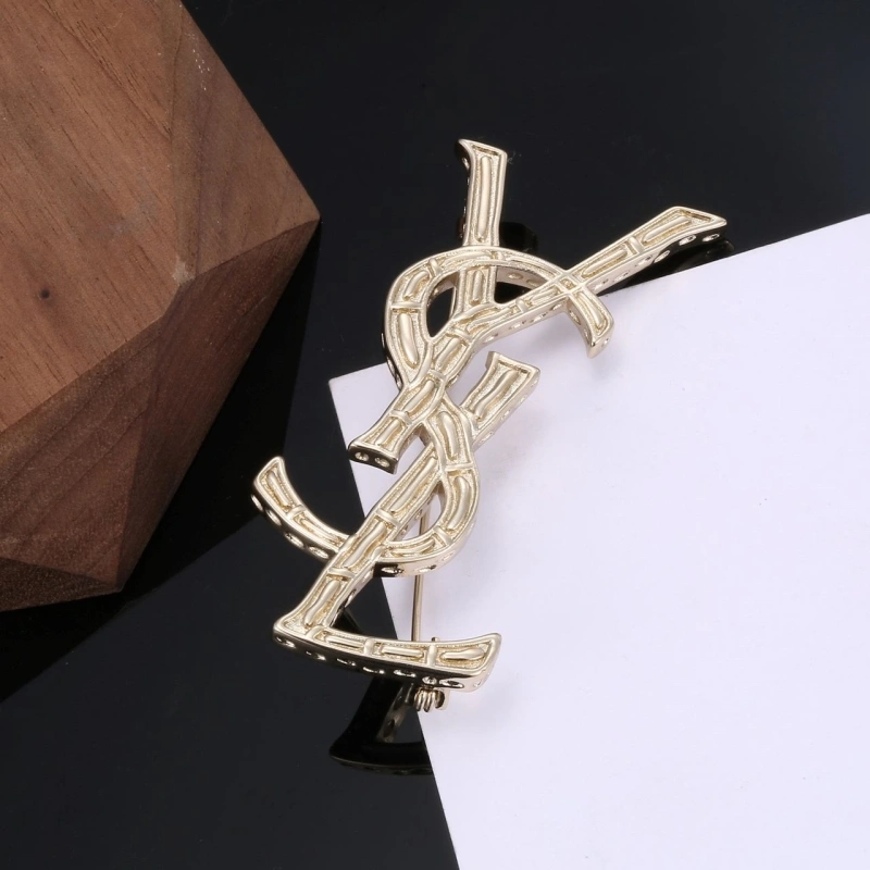 UrbanStyle YSX 313629