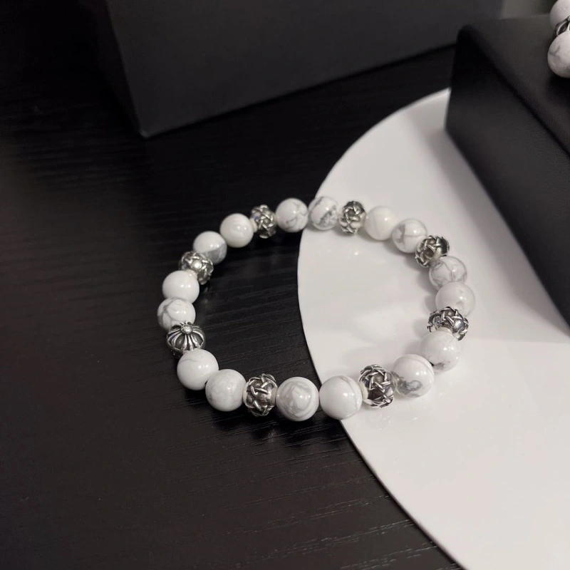 Chrxmx Hxxrts Bracelets Sophisticated 299037