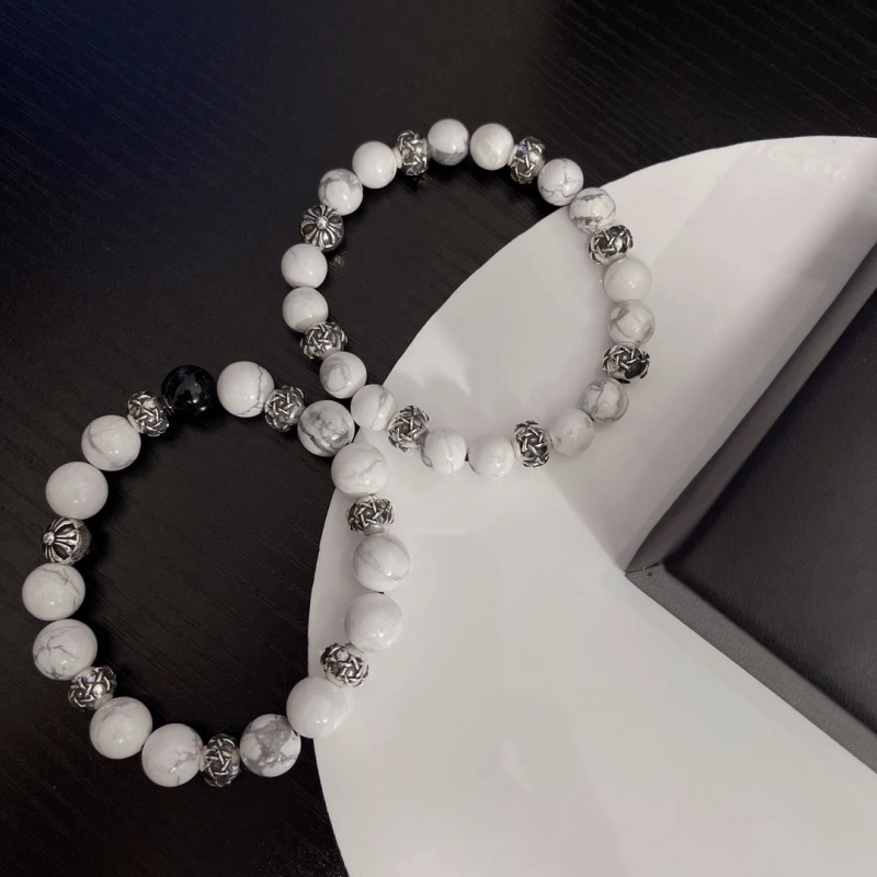 Chrxmx Hxxrts Bracelets Sophisticated 299037