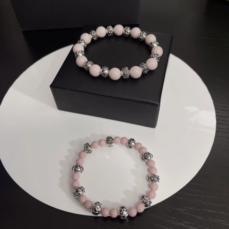 Modern Chrxmx Hxxrts Bracelets 299019