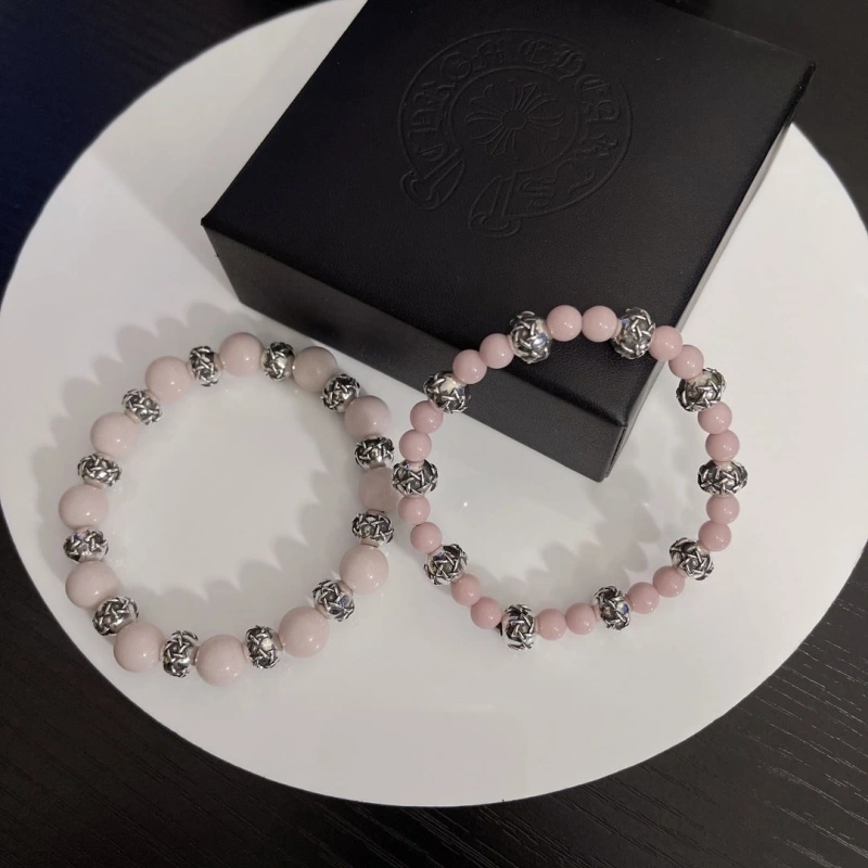 Modern Chrxmx Hxxrts Bracelets 299019