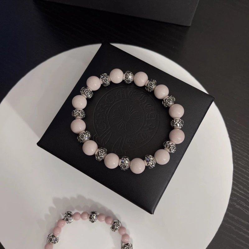 Modern Chrxmx Hxxrts Bracelets 299019