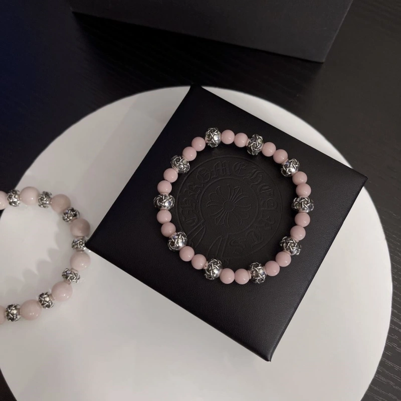 Modern Chrxmx Hxxrts Bracelets 299019