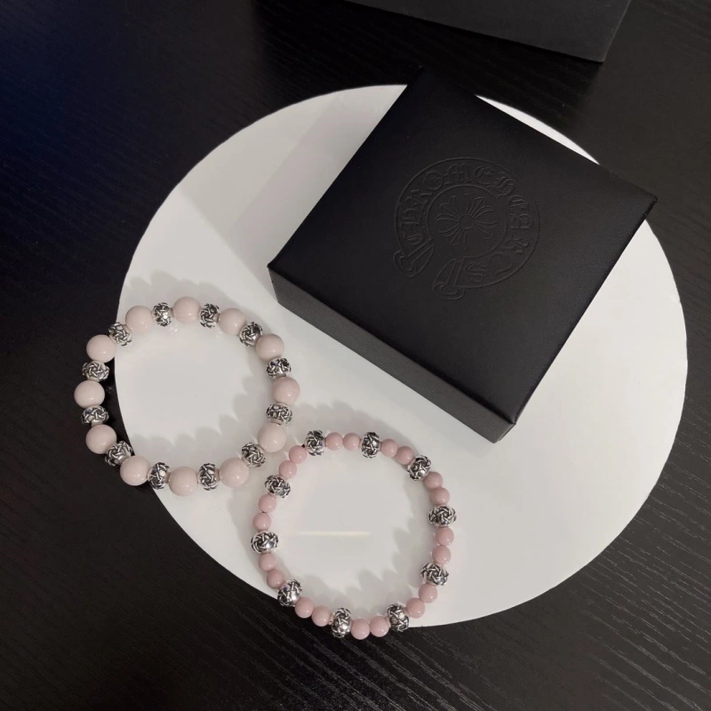 Modern Chrxmx Hxxrts Bracelets 299019
