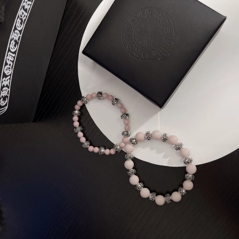 Modern Chrxmx Hxxrts Bracelets 299019