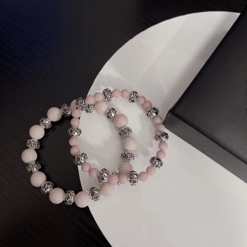 Modern Chrxmx Hxxrts Bracelets 299019