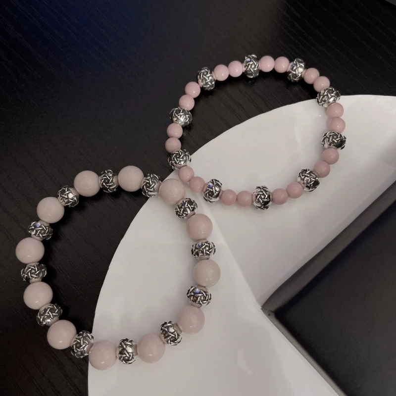 Modern Chrxmx Hxxrts Bracelets 299019