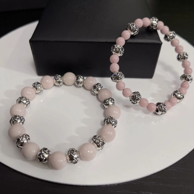 Modern Chrxmx Hxxrts Bracelets 299019