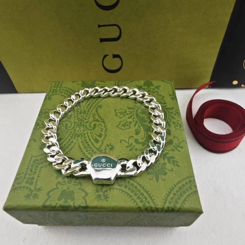 NewStyle Gxccx Necklaces 303570