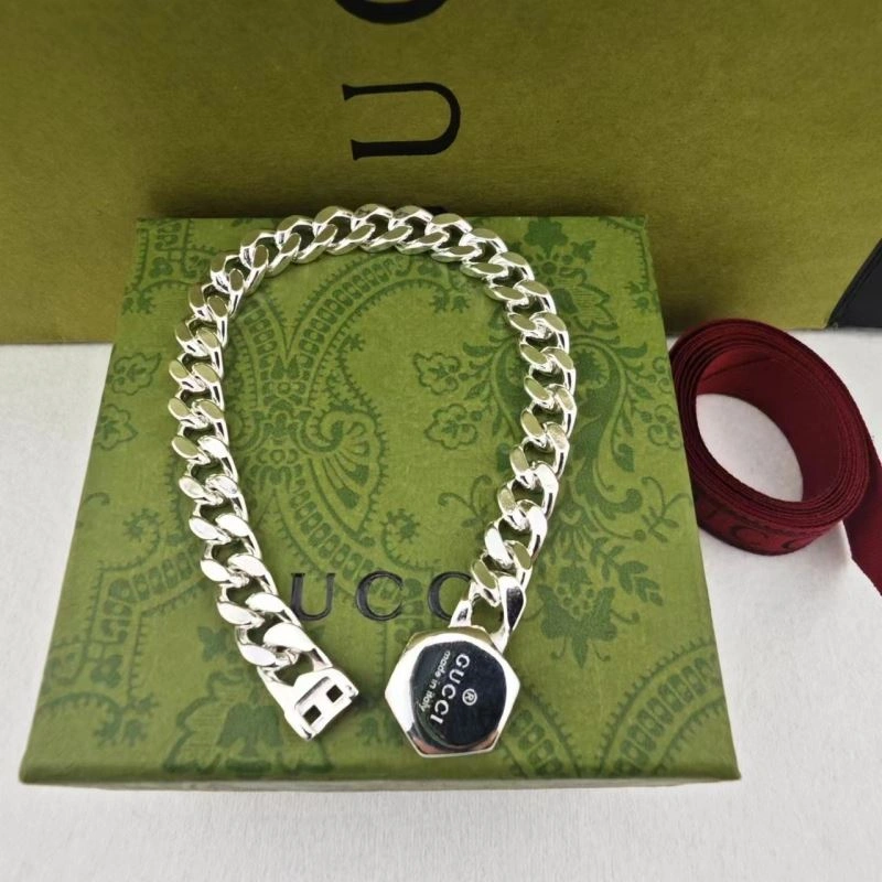 NewStyle Gxccx Necklaces 303570