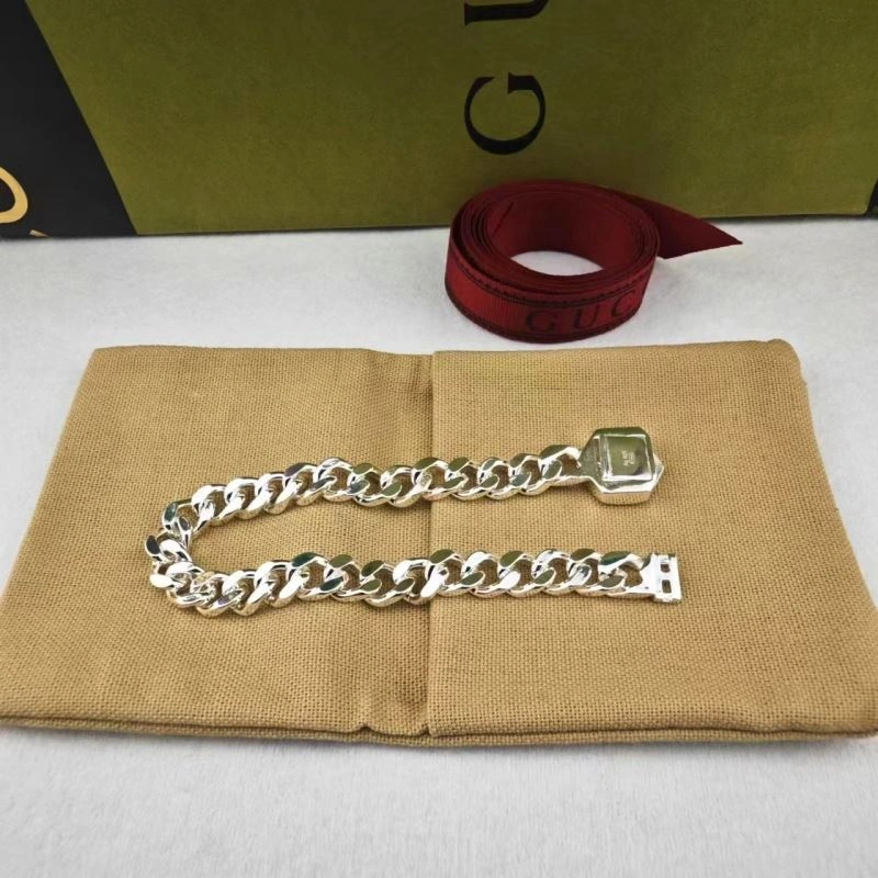 NewStyle Gxccx Necklaces 303570