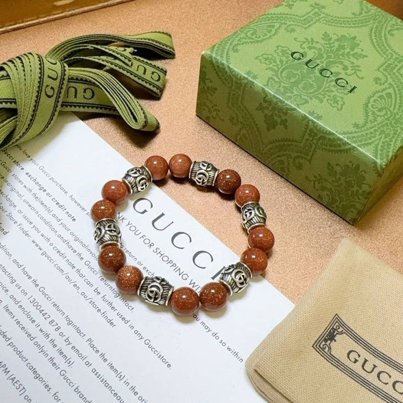 Gxccx Bracelets Reliable 304258