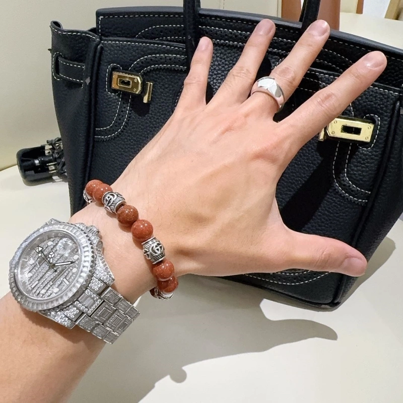 Gxccx Bracelets Reliable 304258