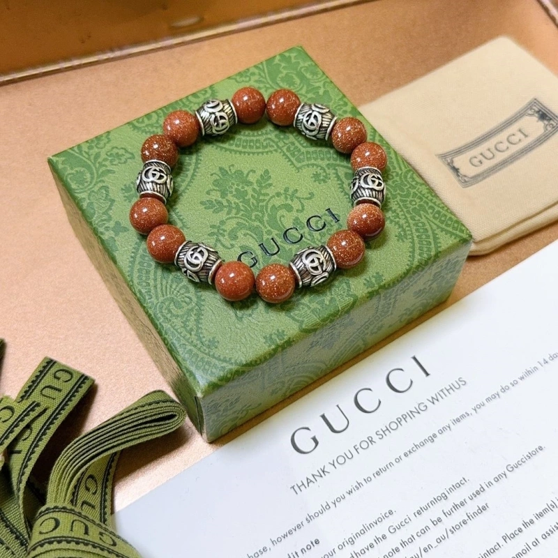 Gxccx Bracelets Reliable 304258