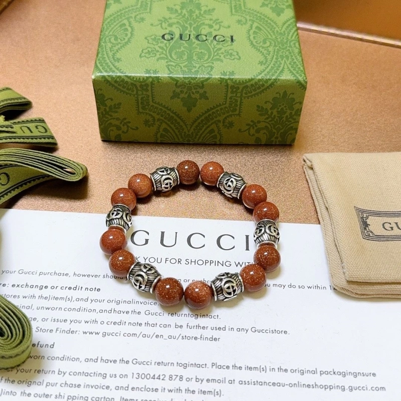Gxccx Bracelets Reliable 304258