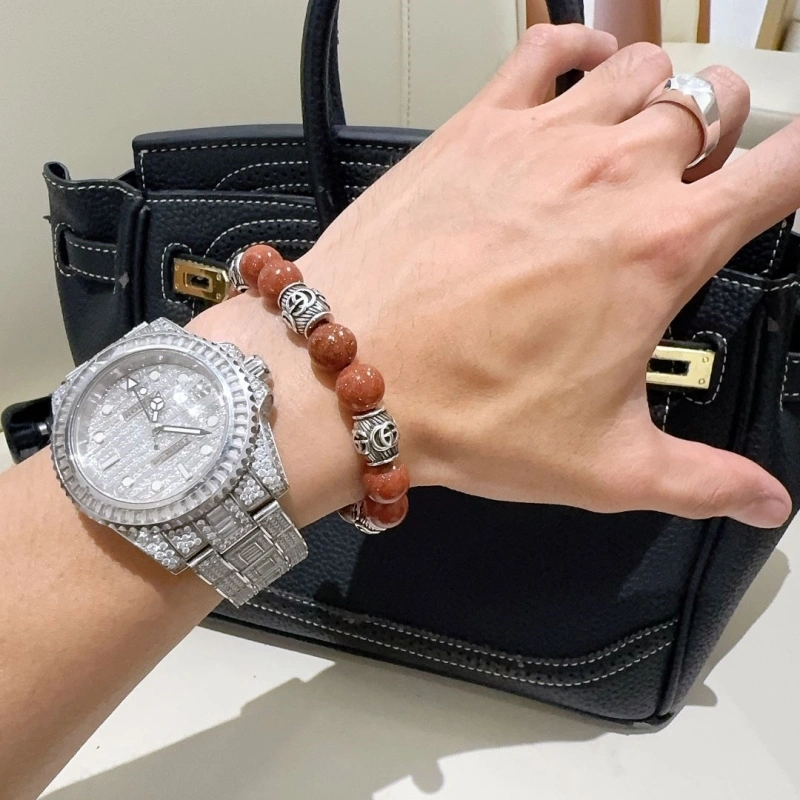 Gxccx Bracelets Reliable 304258